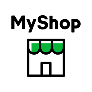 LineMyShop